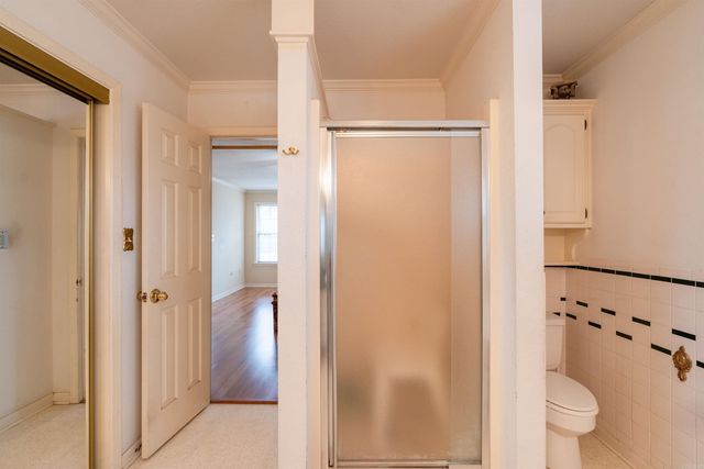 102 Live Oak, Searcy, AR 72143