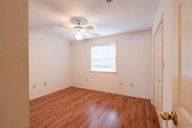 102 Live Oak, Searcy, AR 72143