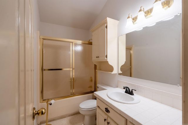 102 Live Oak, Searcy, AR 72143