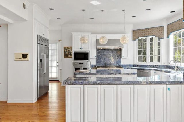 12213 Fairway Pointe Row, Rancho Bernardo (san Diego), CA 92128