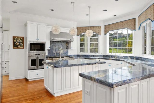 12213 Fairway Pointe Row, Rancho Bernardo (san Diego), CA 92128