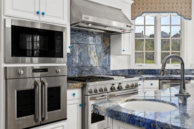 12213 Fairway Pointe Row, Rancho Bernardo (san Diego), CA 92128