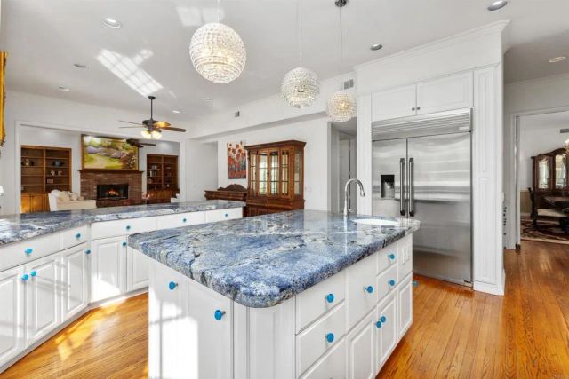 12213 Fairway Pointe Row, Rancho Bernardo (san Diego), CA 92128