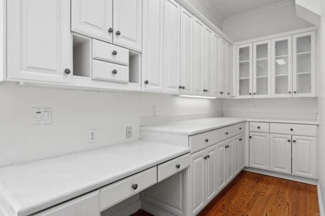 12213 Fairway Pointe Row, Rancho Bernardo (san Diego), CA 92128