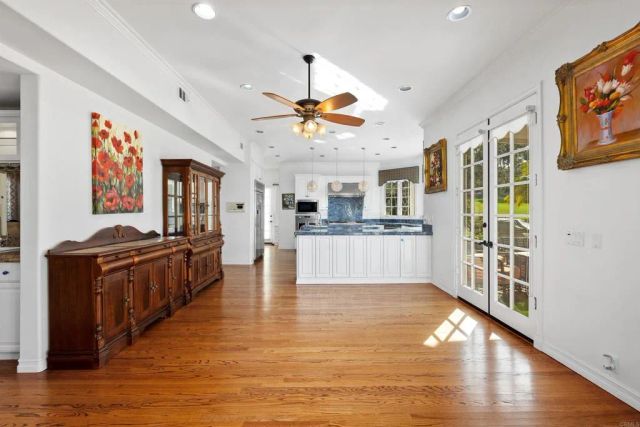 12213 Fairway Pointe Row, Rancho Bernardo (san Diego), CA 92128