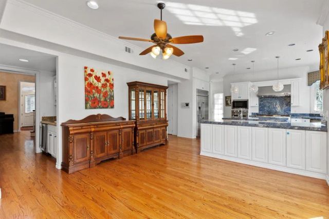 12213 Fairway Pointe Row, Rancho Bernardo (san Diego), CA 92128