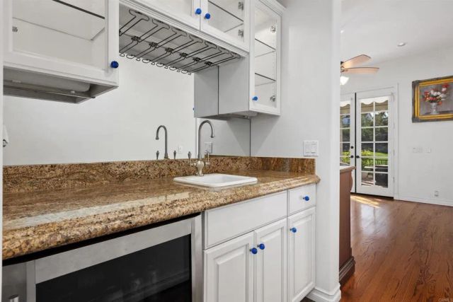 12213 Fairway Pointe Row, Rancho Bernardo (san Diego), CA 92128