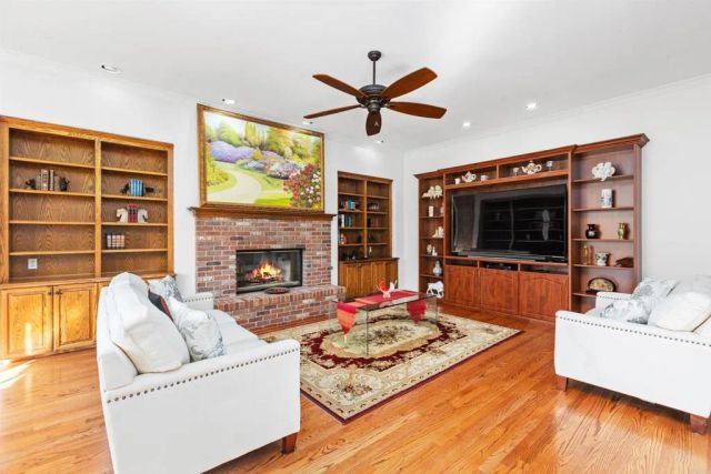 12213 Fairway Pointe Row, Rancho Bernardo (san Diego), CA 92128