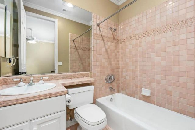 12213 Fairway Pointe Row, Rancho Bernardo (san Diego), CA 92128