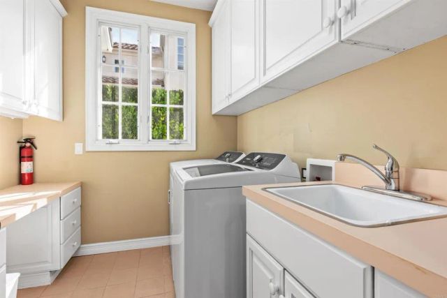 12213 Fairway Pointe Row, Rancho Bernardo (san Diego), CA 92128