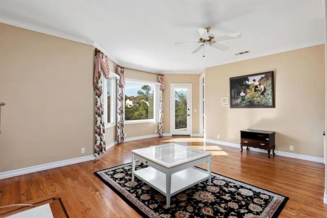 12213 Fairway Pointe Row, Rancho Bernardo (san Diego), CA 92128