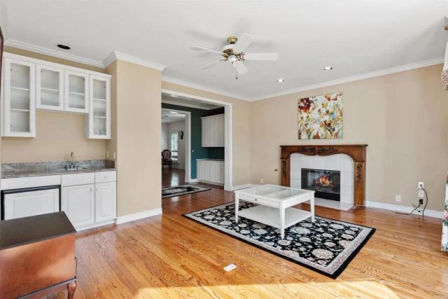 12213 Fairway Pointe Row, Rancho Bernardo (san Diego), CA 92128