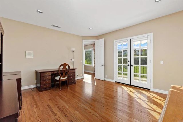 12213 Fairway Pointe Row, Rancho Bernardo (san Diego), CA 92128