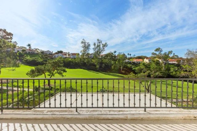 12213 Fairway Pointe Row, Rancho Bernardo (san Diego), CA 92128