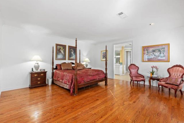 12213 Fairway Pointe Row, Rancho Bernardo (san Diego), CA 92128