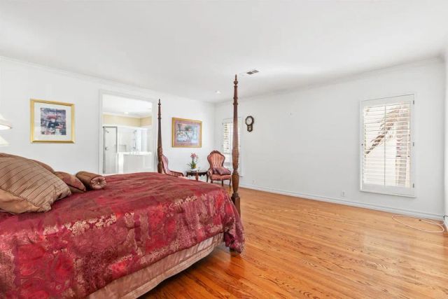 12213 Fairway Pointe Row, Rancho Bernardo (san Diego), CA 92128