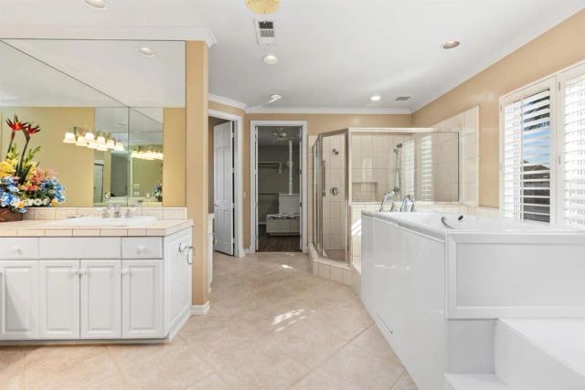 12213 Fairway Pointe Row, Rancho Bernardo (san Diego), CA 92128