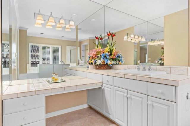 12213 Fairway Pointe Row, Rancho Bernardo (san Diego), CA 92128