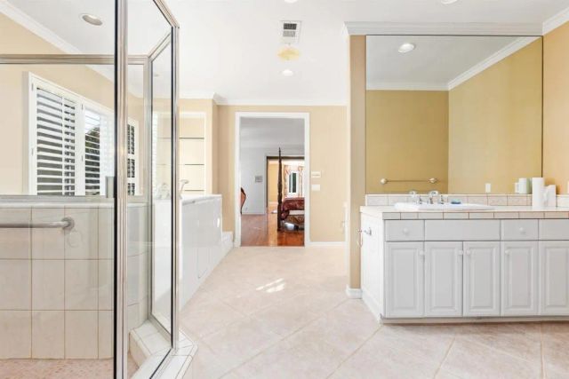 12213 Fairway Pointe Row, Rancho Bernardo (san Diego), CA 92128