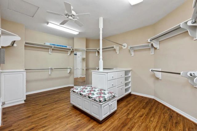 12213 Fairway Pointe Row, Rancho Bernardo (san Diego), CA 92128