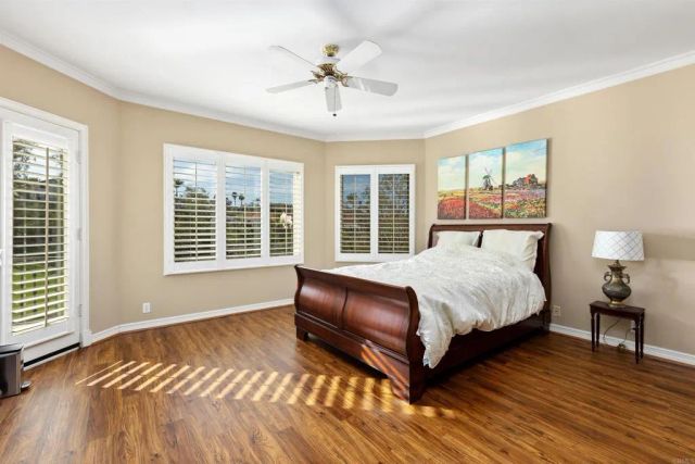 12213 Fairway Pointe Row, Rancho Bernardo (san Diego), CA 92128