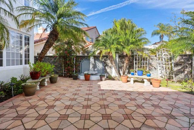 12213 Fairway Pointe Row, Rancho Bernardo (san Diego), CA 92128