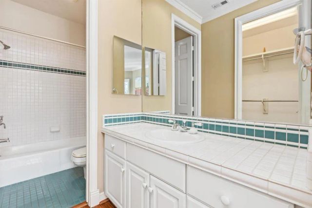 12213 Fairway Pointe Row, Rancho Bernardo (san Diego), CA 92128