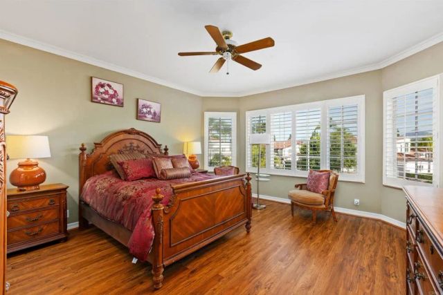 12213 Fairway Pointe Row, Rancho Bernardo (san Diego), CA 92128