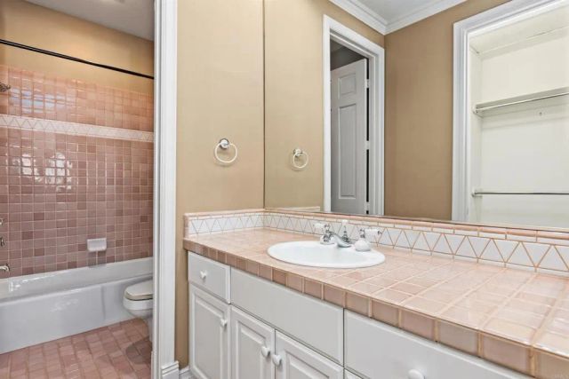 12213 Fairway Pointe Row, Rancho Bernardo (san Diego), CA 92128