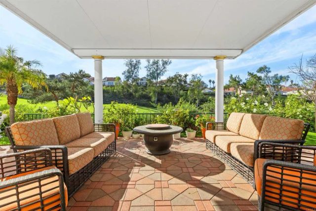 12213 Fairway Pointe Row, Rancho Bernardo (san Diego), CA 92128