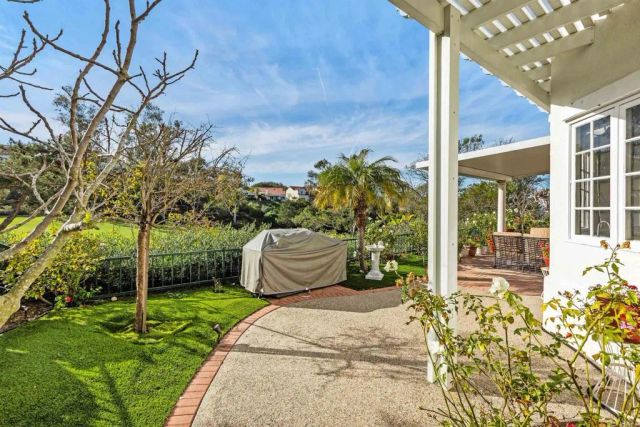 12213 Fairway Pointe Row, Rancho Bernardo (san Diego), CA 92128