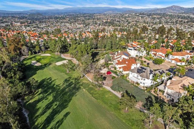 12213 Fairway Pointe Row, Rancho Bernardo (san Diego), CA 92128