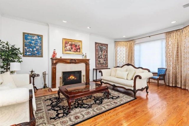 12213 Fairway Pointe Row, Rancho Bernardo (san Diego), CA 92128