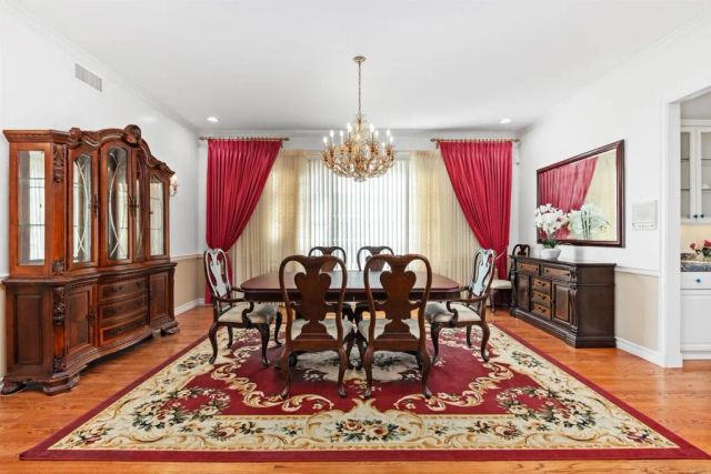 12213 Fairway Pointe Row, Rancho Bernardo (san Diego), CA 92128