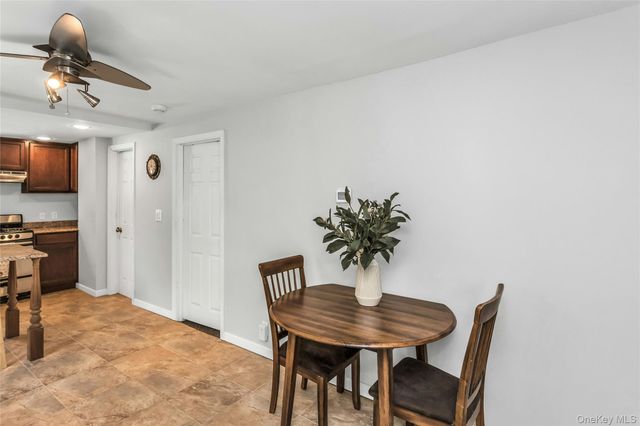 71 Paprocki Avenue, West Islip, NY 11795