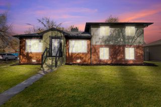 3336 178th Street, Lansing, IL 60438