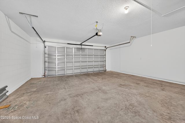 694 Airoso Road SE, Palm Bay, FL 32909