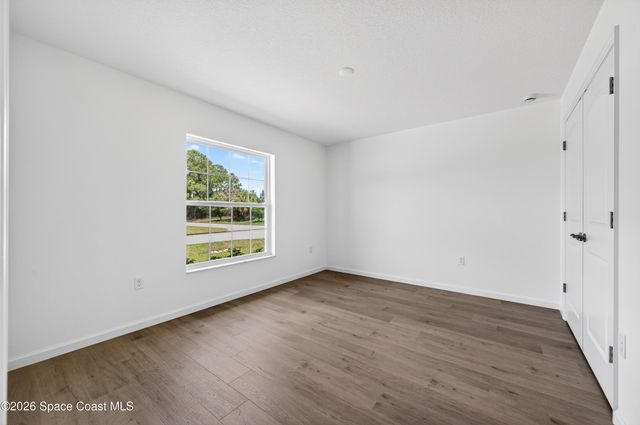 694 Airoso Road SE, Palm Bay, FL 32909