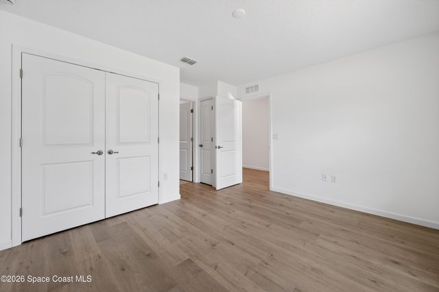 694 Airoso Road SE, Palm Bay, FL 32909