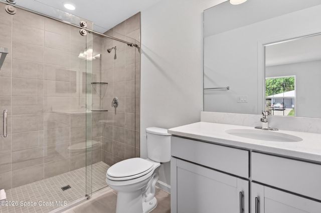 694 Airoso Road SE, Palm Bay, FL 32909