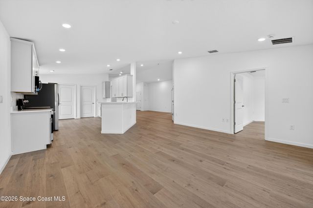 694 Airoso Road SE, Palm Bay, FL 32909