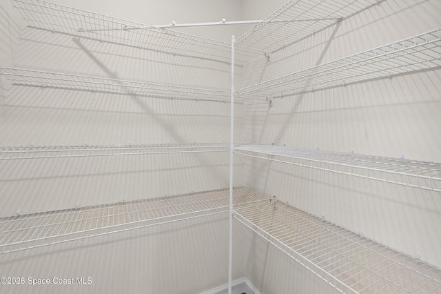 694 Airoso Road SE, Palm Bay, FL 32909