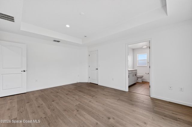 694 Airoso Road SE, Palm Bay, FL 32909