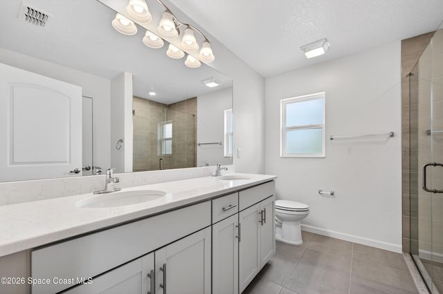 694 Airoso Road SE, Palm Bay, FL 32909