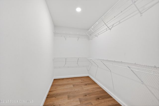 694 Airoso Road SE, Palm Bay, FL 32909