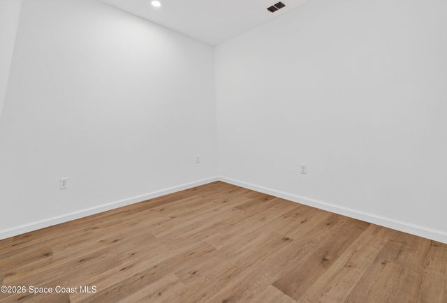 694 Airoso Road SE, Palm Bay, FL 32909