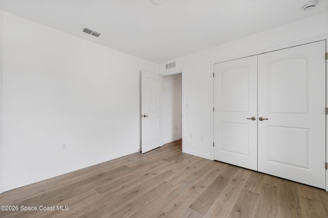 694 Airoso Road SE, Palm Bay, FL 32909