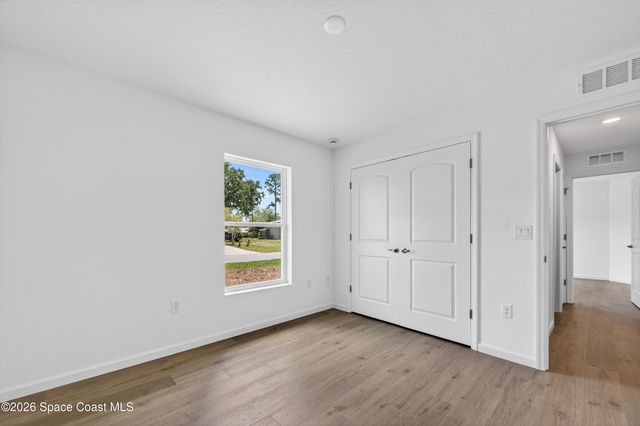 694 Airoso Road SE, Palm Bay, FL 32909