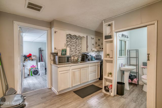 1472 S 9th St, Louisville, KY 40208