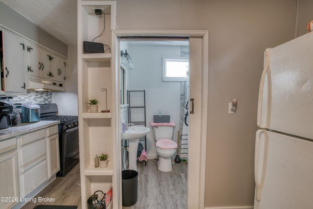 1472 S 9th St, Louisville, KY 40208